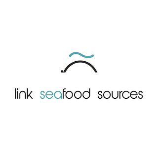 logotipo-compra-venta-pescado-congelado-comercio-internacional-link-seafood-sources-vietnam-china-negativo-positivo