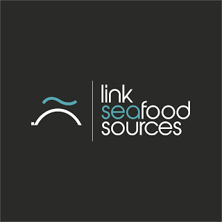 logotipo-compra-venta-pescado-congelado-comercio-internacional-link-seafood-sources-vietnam-china-variante-horizontal