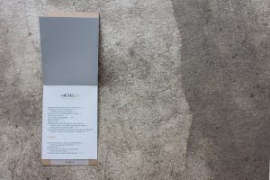 carta-mirones634-mirones-restaurante-pomaluengo-cantabria-quetonodeverde-diseno-design-papel-kraft-original-diferente-japo-japonesa-dorami-4