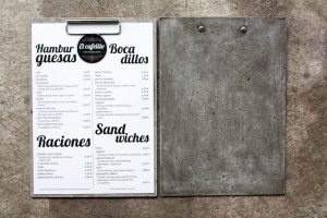 el_cafelito_restaurante_diseno_logotipo_papeleria_packaging_vintage_bistro_menu_carta_design-big