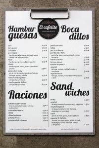 el_cafelito_restaurante_diseno_logotipo_papeleria_packaging_vintage_bistro_menu_carta_design_anverso-big