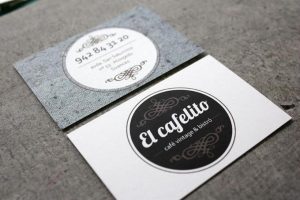 el_cafelito_restaurante_diseno_logotipo_papeleria_packaging_vintage_bistro_menu_carta_tarjetas_visita_b-big