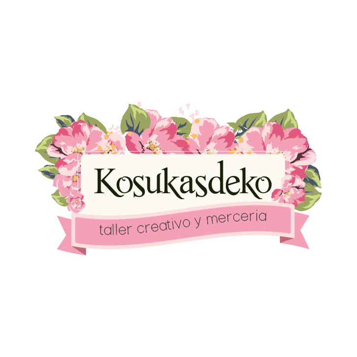 logotipo-merceria-kosukasdeko-saron-diseno-personalizacion-de-complementos-koral