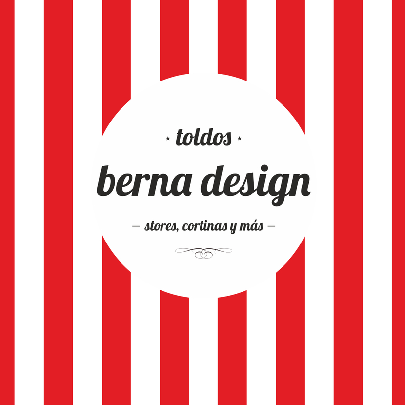 toldos_berna_design_branding_logotipo_imagen_corporativa_diseno_cantabria_santander_quetonodeverde_que_tono_de_verde_toldo-big