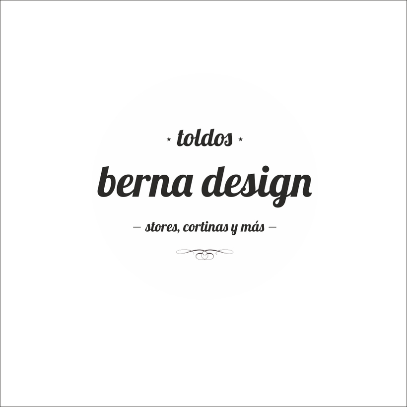 toldos_berna_design_branding_logotipo_imagen_corporativa_diseno_cantabria_santander_quetonodeverde_que_tono_de_verde_toldo_2-big